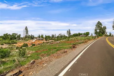 283 Roe Road, Paradise, CA 95969 - Photo 33