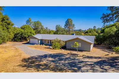 47180 Lookout Mountain Drive, Coarsegold, CA 93614 - Photo 55