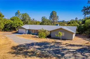 47180 Lookout Mountain Dr, Coarsegold, CA 93614 - Photo 55