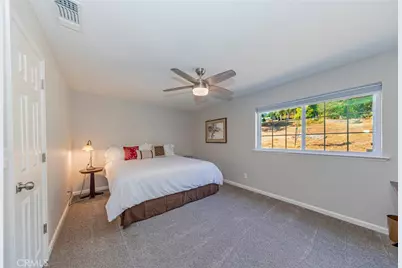 47180 Lookout Mountain Drive, Coarsegold, CA 93614 - Photo 31