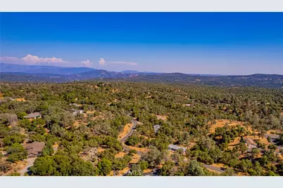 47180 Lookout Mountain Drive, Coarsegold, CA 93614 - Photo 49