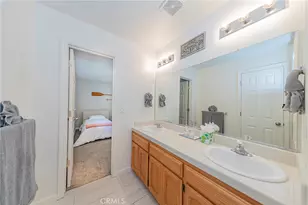 47180 Lookout Mountain Dr, Coarsegold, CA 93614 - Photo 29