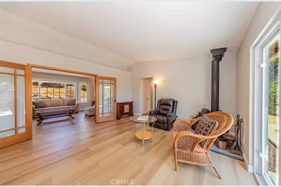 47180 Lookout Mountain Drive, Coarsegold, CA 93614 - Photo 13