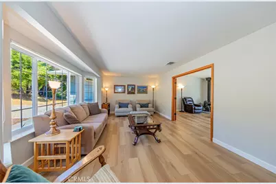 47180 Lookout Mountain Drive, Coarsegold, CA 93614 - Photo 5