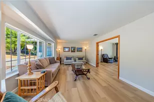 47180 Lookout Mountain Dr, Coarsegold, CA 93614 - Photo 5