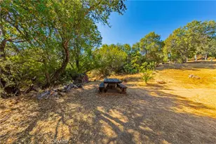 47180 Lookout Mountain Dr, Coarsegold, CA 93614 - Photo 45