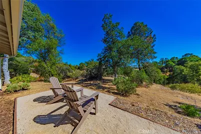 47180 Lookout Mountain Drive, Coarsegold, CA 93614 - Photo 41