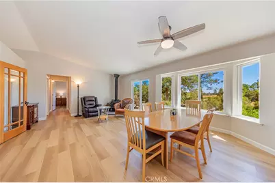 47180 Lookout Mountain Drive, Coarsegold, CA 93614 - Photo 9