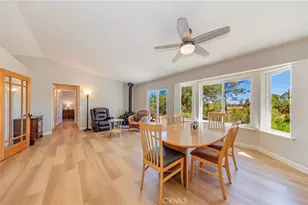 47180 Lookout Mountain Dr, Coarsegold, CA 93614 - Photo 9