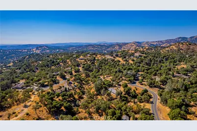 47180 Lookout Mountain Drive, Coarsegold, CA 93614 - Photo 51