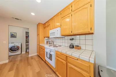 47180 Lookout Mountain Drive, Coarsegold, CA 93614 - Photo 17