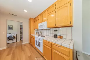 47180 Lookout Mountain Dr, Coarsegold, CA 93614 - Photo 17