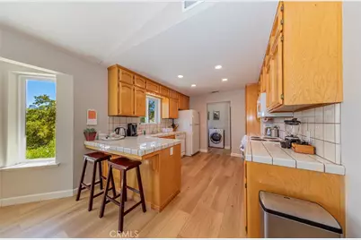 47180 Lookout Mountain Drive, Coarsegold, CA 93614 - Photo 15