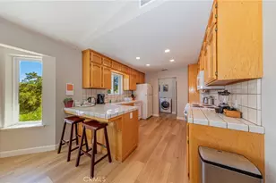 47180 Lookout Mountain Dr, Coarsegold, CA 93614 - Photo 15