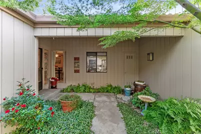 1715 Tollhouse Lane, Clovis, CA 93611 - Photo 1