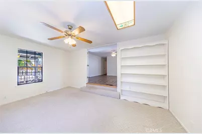 51192 Bon Veu Dr, Oakhurst, CA 93644 - Photo 35