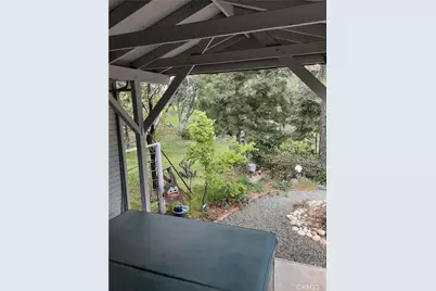 51192 Bon Veu Dr, Oakhurst, CA 93644 - Photo 9