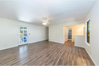 51192 Bon Veu Dr, Oakhurst, CA 93644 - Photo 25