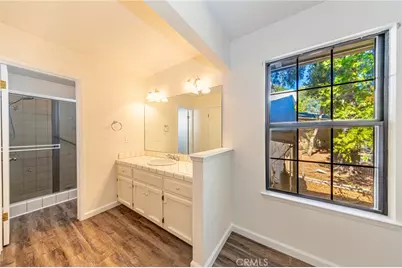 51192 Bon Veu Dr, Oakhurst, CA 93644 - Photo 29