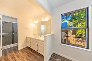 51192 Bon Veu Dr, Oakhurst, CA 93644 - Photo 29