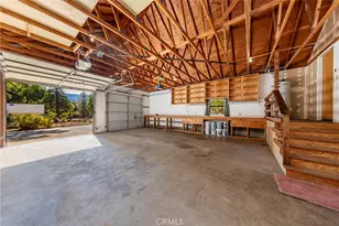 51192 Bon Veu Dr, Oakhurst, CA 93644 - Photo 55