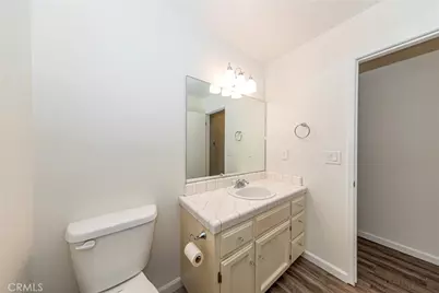 51192 Bon Veu Dr, Oakhurst, CA 93644 - Photo 23