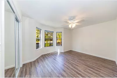 51192 Bon Veu Dr, Oakhurst, CA 93644 - Photo 23
