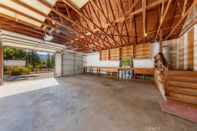 51192 Bon Veu Dr, Oakhurst, CA 93644 - Photo 51