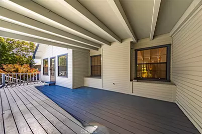 51192 Bon Veu Dr, Oakhurst, CA 93644 - Photo 37