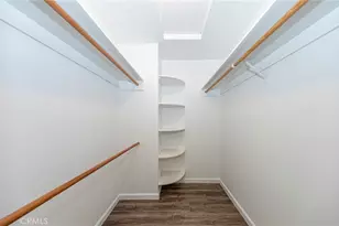 51192 Bon Veu Dr, Oakhurst, CA 93644 - Photo 31