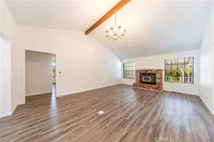 51192 Bon Veu Dr, Oakhurst, CA 93644 - Photo 7