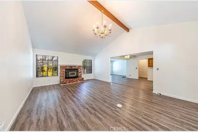 51192 Bon Veu Dr, Oakhurst, CA 93644 - Photo 17