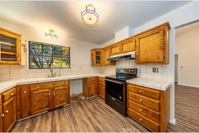 51192 Bon Veu Dr, Oakhurst, CA 93644 - Photo 15