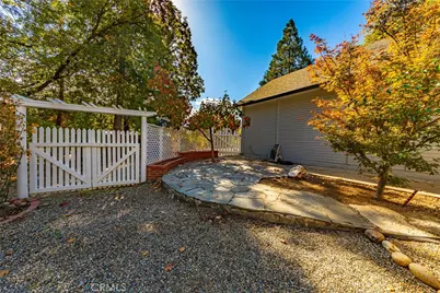 51192 Bon Veu Dr, Oakhurst, CA 93644 - Photo 43