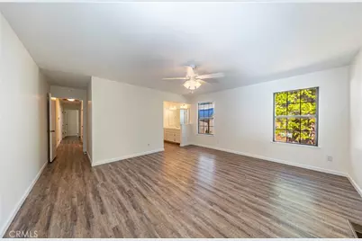 51192 Bon Veu Dr, Oakhurst, CA 93644 - Photo 27