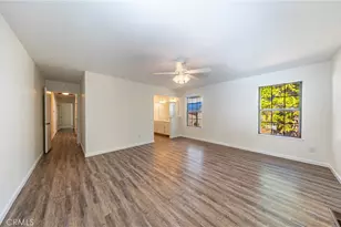 51192 Bon Veu Dr, Oakhurst, CA 93644 - Photo 27