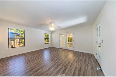 51192 Bon Veu Dr, Oakhurst, CA 93644 - Photo 5