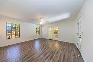 51192 Bon Veu Dr, Oakhurst, CA 93644 - Photo 5