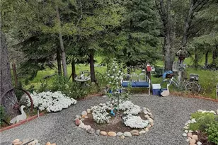 51192 Bon Veu Dr, Oakhurst, CA 93644 - Photo 11