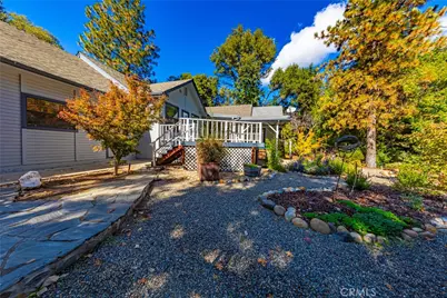 51192 Bon Veu Dr, Oakhurst, CA 93644 - Photo 39
