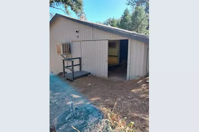 51192 Bon Veu Dr, Oakhurst, CA 93644 - Photo 51