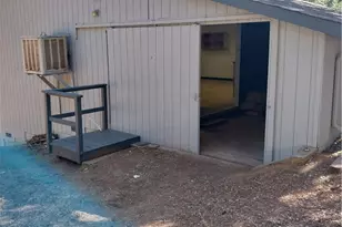 51192 Bon Veu Dr, Oakhurst, CA 93644 - Photo 51