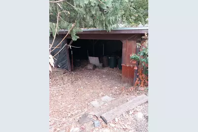 51192 Bon Veu Dr, Oakhurst, CA 93644 - Photo 55