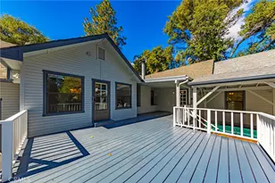 51192 Bon Veu Dr, Oakhurst, CA 93644 - Photo 3