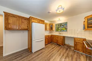 51192 Bon Veu Dr, Oakhurst, CA 93644 - Photo 19