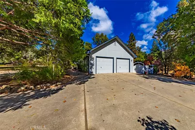 51192 Bon Veu Dr, Oakhurst, CA 93644 - Photo 53