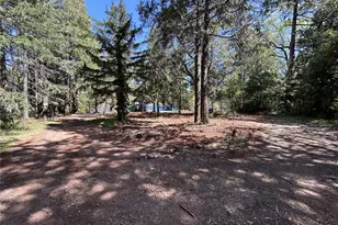 3353 Forbestown Rd, Oroville, CA 95966 - Photo 17