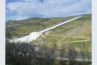 3353 Forbestown Road, Oroville, CA 95966 - Photo 21