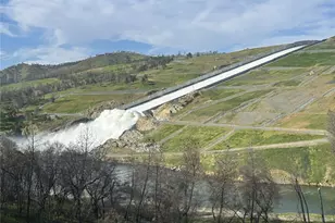 3353 Forbestown Rd, Oroville, CA 95966 - Photo 21