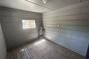 3353 Forbestown Rd, Oroville, CA 95966 - Photo 13